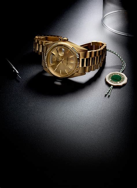 via luigi verga milano rolex|orologi verga.